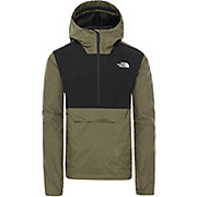 The North Face Waterproof Fanorak SS20